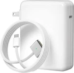 Charger For Book Air 15,13 Inch/mac Pro 14 M3/M2/M1 2024 2023 2022. Fixed Price $24.99.