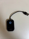 Luckymore Wireless Carplay Adapter Android Auto Converts Wired Oem. Fixed Price $9.75.