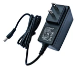 Ac Adapter For Astrum ST150 Wireless Bluetooth Led Speaker Charger Power Supply. Fixed Price $16.54.