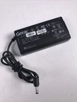 Getac CA-12019DV-AA Vehicle Car Power Adapter, 19V, 6.32A,. Fixed Price $26.95.