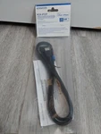 Brand New The Packaging Kenwood KCA-IP22F Ipod Cable. Fixed Price $9.99.