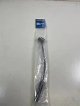 Metra 40-NI31 Fits Nissan / Infinity 1987 06 Diversity Ant Adapter For Cd Fm. Fixed Price $24.99.