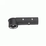 Metra 40-VW21 Antennaworks; Adaptor Fits A3 Quattro Allroad. Fixed Price $13.95.