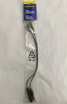 Metra Electronics 40-HD33 Honda/acura 2016-UP Antenna Adapter Cable Kit New. Fixed Price $11.49.