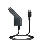 Car Charger Power Cord For Rand Mcnally TND720LM TND730LM Intelliroute Truck Gps. Fixed Price $11.15.