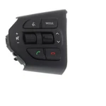 New Oem Kia 2015-2020 Sedona Steering Wheel Audio Control Switch 96700-A9200. Fixed Price $141.93.