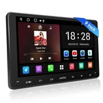 Atoto A5L 9" Android Stereo Gps Wireless Auto & Carplay Chatgpt-ai. Fixed Price $127.42.