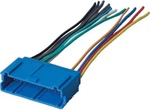 American International GWH346 Wire Harness. Fixed Price $7.99.