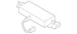 2021-2024 Kia K5 Oem Wifi Antenna 96240-L2000. Fixed Price $30.00.