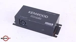 New Kenwood KCA-SR50 Siriusconnect Adapter Universal Satellite Radio Tuner. Fixed Price $29.99.