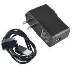 Ablegrid Ac Adapter Charger Power For Samsung Galaxy SCH-I815 SCH-I915 SGH-T859. Fixed Price $7.29.