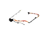 Genuine Mopar Port To On Board Charger Wiring 68408752AB. Fixed Price $786.60.