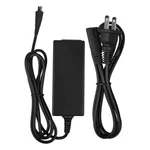 Ac Adapter For Canon Vixia Hf R62 R600 R21 R200 Power Charger. Fixed Price $11.65.