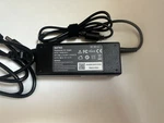 Natno Replacement Adapter 19V 4.74A Compatible Power Supply For Laptops. Fixed Price $7.49.