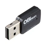 (plantronics + Polycom) OBIWIFI5G Usb Wi-fi Accessory For Voip Adapt.... Fixed Price $37.95.