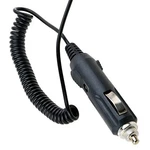 Digipartspower Car Dc Adapter For Milwaukee 2590-20 259020 M12 Cordless Black. Fixed Price $36.70.