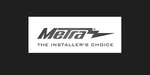 Metra Car Audio Installation Kit Trim Bezels Frames Wires Pig Tails. Fixed Price $19.44.