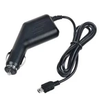 Car Charger Power Cord For Garmin Nuvi 50LMT 2589LMT Drivesmart 61LMT-S Gps TA20. Fixed Price $7.99.