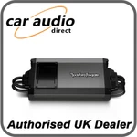 Rockford Fosgate M5-800X4 800-WATT Rms Channel IPX6 Element Ready Amplifier. Fixed Price $941.26.
