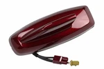 Genuine Gm High Frequency Antenna 84346806. Fixed Price $129.95.