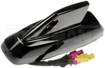 Dorman 926-493 Roof Mounted Gps Antenna Fits Cadillac Chevrolet Gmc Models. Fixed Price $110.00.