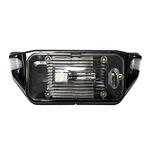 Ap Products 016-SL1000B Starlights Lights-exterior Rv. Fixed Price $68.50.
