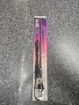 Universal Rubber Antenna CK-US03R. Fixed Price $7.95.