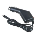Car Dc Adapter For Tomtom 4UUC5B 4UUC.001.05B 4UUC001.05 4UUC00105LT. Fixed Price $6.50.