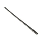 Rugged Ridge Antenna Reflex 13IN Fits 07-20 Jeep Jk/jl/jt. Fixed Price $44.99.