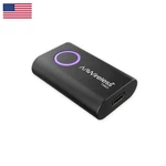 Aawireless Two - Android Auto Adapter Convert Factory Wired. Fixed Price $95.10.