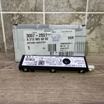 Mercedes-benz Eqb Antenna Amplifier 2021-2024 A2139056800 Genuine New. Fixed Price $37.82.