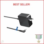 Superer Charger Fit For Samsung Chromebook Laptop, 3 2 (ul Listed Ac. Fixed Price $15.87.