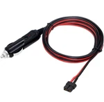 Sinloon 6.5FT Lighter To XT60 Female,cigarette Cable. Fixed Price $8.99.