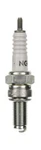 22469-SPARK Plug With Threaded Terminal C7E Ngk Compatible Husqvarna 500. Fixed Price $31.56.