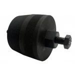 Cta Tools 7643X05 Bmw N54 Front Engine Seal Remover. Fixed Price $84.54.