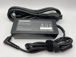 Power Supply Adapter, 16V 4A 64W, 6.5X4.4MM Barrel, Crossery CSY-FJ-PA03656-B005. Fixed Price $14.99.