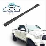 Rydonair 7" Car Wash Proof Antenna For Toyota Tundra Tacoma Fj Cruiser 2000-2024. Fixed Price $25.99.