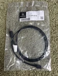 Mercedes-benz 213 820 44 02 Android Charger Charging Cable Cord Micro Usb New. Fixed Price $22.00.
