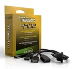 Idatalink Maestro ACC-USB-HD2 Adapter For Harley Motorcycles 2014+. Fixed Price $24.99.