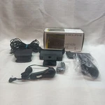 Delphi Skyphi Vehicle Adapter Kit Xm Satellite Radio Pre-owned SA10002-11B1. Fixed Price $17.95.