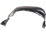 Trq 41BT45Y Front Right Fender Liner Fits 2012-2015 Toyota Tacoma. Fixed Price $50.67.