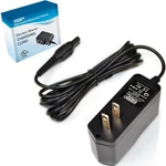 Hqrp Ac Adapter Cord For Philips Norelco 7325XL 7340XL 7345XL 7349XL 7350XL. Fixed Price $7.95.