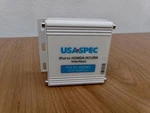Usa Spec ( PA15- HON2 ) Ipod Interface Adapter Honda & Acura Text Display New. Fixed Price $34.99.