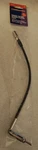 Metra 40-GM10 Antennaworks Adaptor For Chevy Gmc. Fixed Price $6.99.