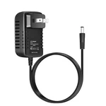 Ac Adapter Charger For Makita BMR100W BMR101W Jobsite Radio Power Supply Cord. Fixed Price $12.99.