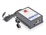Grom Bluetooth Adapter Car Wireless Ipod Iphone Aux Android #BMWSB3. Fixed Price $179.99.