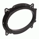Metra 82UNIV69 Universal 6X9 Inch Speaker Adapt. Fixed Price $41.03.