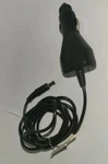 Toshiba MEDC01AX Car Adapter Power Supply, 12V For Portable Dvd Player & Others!. Fixed Price $10.77.