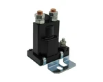 Pac 80 12V Amp Heavy Duty Solenoid Relay For Dc Air Compressors Ride. Fixed Price $38.50.