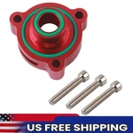 Blow Off Valve Adapter For Mercedes-benz 2.0T A180 CLA250 GLA250 Turbo New. Fixed Price $19.90.